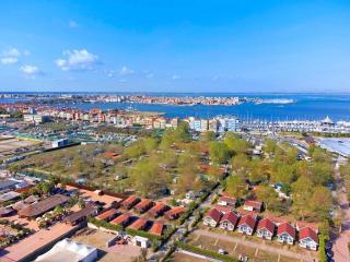 Camping Grande Italia - 9