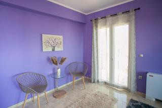Lucky's House Chios - 8