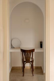 VERANNA Patmos D3 - Patmos - 2