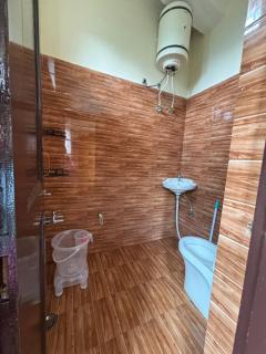 TownHill Homestay - Bhīm Tāl - 8