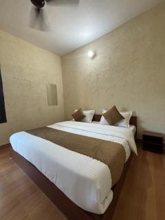 TownHill Homestay - Bhīm Tāl - 7