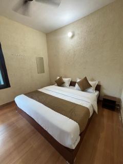 TownHill Homestay - Bhīm Tāl - 6