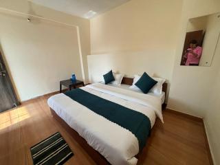 TownHill Homestay - Bhīm Tāl - 5