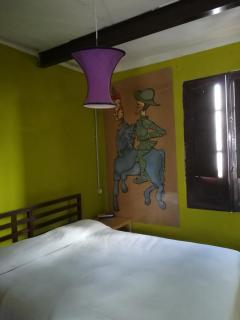 I Miti 8 - Casa Panoramica - Chío - 8