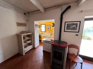 Casa Camino - Rubiana - 5