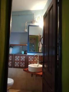 I Miti 8 - Casa Panoramica - Chío - 6