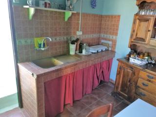 I Miti 8 - Casa Panoramica - Chío - 4