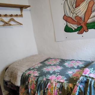 I Miti 8 - Casa Panoramica - Chío - 2
