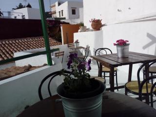 I Miti 8 - Casa Panoramica - Chío - 1