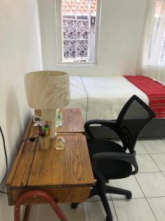 Glenwood - Durban - 3