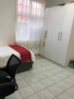 Glenwood - Durban - 2