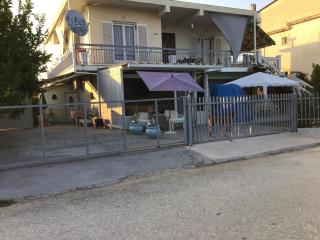 Lidas Sunny Guest House Argolis - Nauplion - 5