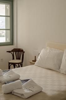 VERANNA Patmos D3 - Patmo (Patmos) - 1