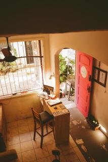 Live Rio Hostel - 6