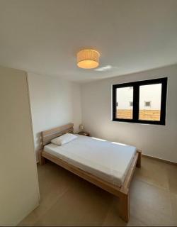 B&K Villa Kruče Rooms - Ulcinj - 9