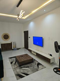Diamond Flux - Idogwari - 9