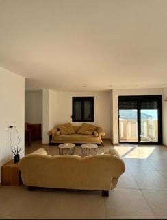 B&K Villa Kruče Rooms - Ulcinj - 7