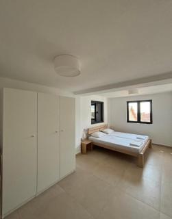 B&K Villa Kruče Rooms - Ulcinj - 5