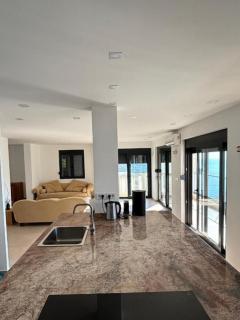 B&K Villa Kruče Rooms - Ulcinj - 3