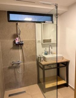 B&K Villa Kruče Rooms - 8