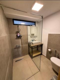 B&K Villa Kruče Rooms - Ulcinj - 6