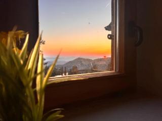 Koliba Dobro drvo - 2