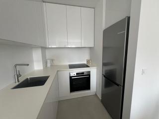 Apartman Lufra - Ljubuški - 6