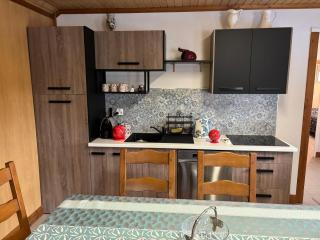 Le bureau - Digoin - 0