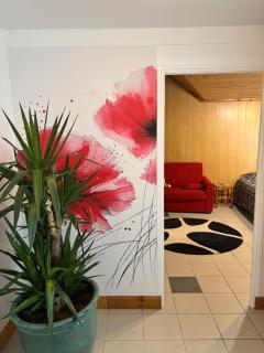 Le bureau - Digoin - 4