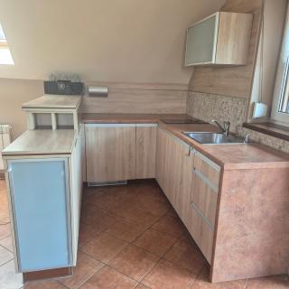 Apartament GRZEŚ - Wielen Zaobrzanski - 3