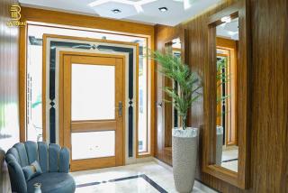 Your Perfect Home in Tangier - Tanger - 9