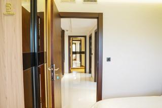 Your Perfect Home in Tangier - Tanger - 8