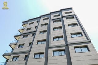 Your Perfect Home in Tangier - Tanger - 7