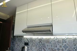 Your Perfect Home in Tangier - Tanger - 6