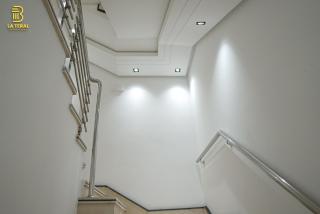 Your Perfect Home in Tangier - Tanger - 5