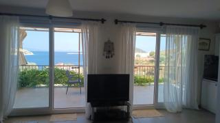 Mimas Home - Hisarcık - 7