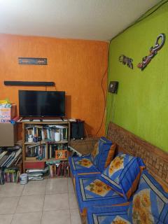 Sandos House Centrally located bedroom apartment - Città del Messico - 1