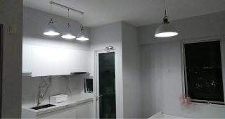 Alabang Condos by Emma - Manila - 0