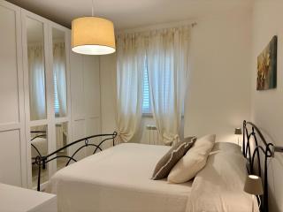 Casa Leòn - Nettuno - 2