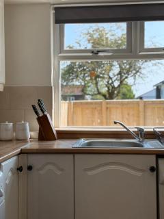 Trevelyan House - Peterlee - 0