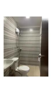 Alabang Condos by Emma - Manila - 7