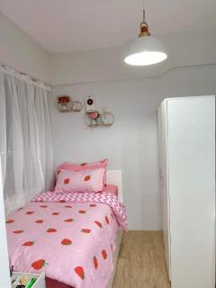 Alabang Condos by Emma - Manila - 5