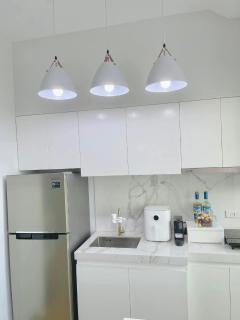 Alabang Condos by Emma - Manila - 2