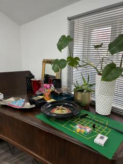 Hertford Home detached garden parking pet allowed - Hertford - 7