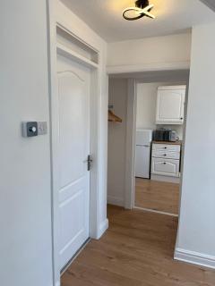 Trevelyan House - Peterlee - 8