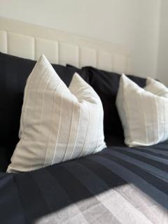 Trevelyan House - Peterlee - 7