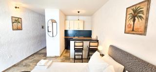ResidenceTheo - Selianitika - 0
