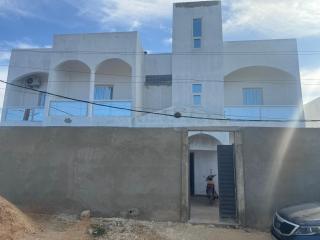 Villa Teranga Somone - Somone - 0