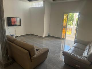 Villa Teranga Somone - Somone - 5