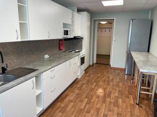 Raua apartment - Viljandi - 5